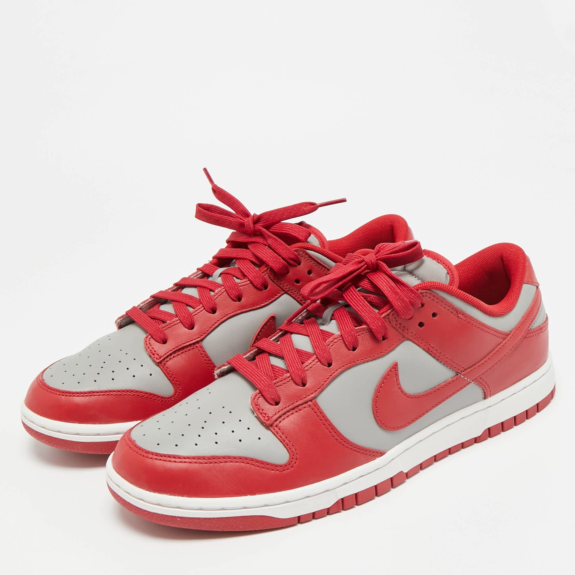 Nike Dunk Retro Unlv