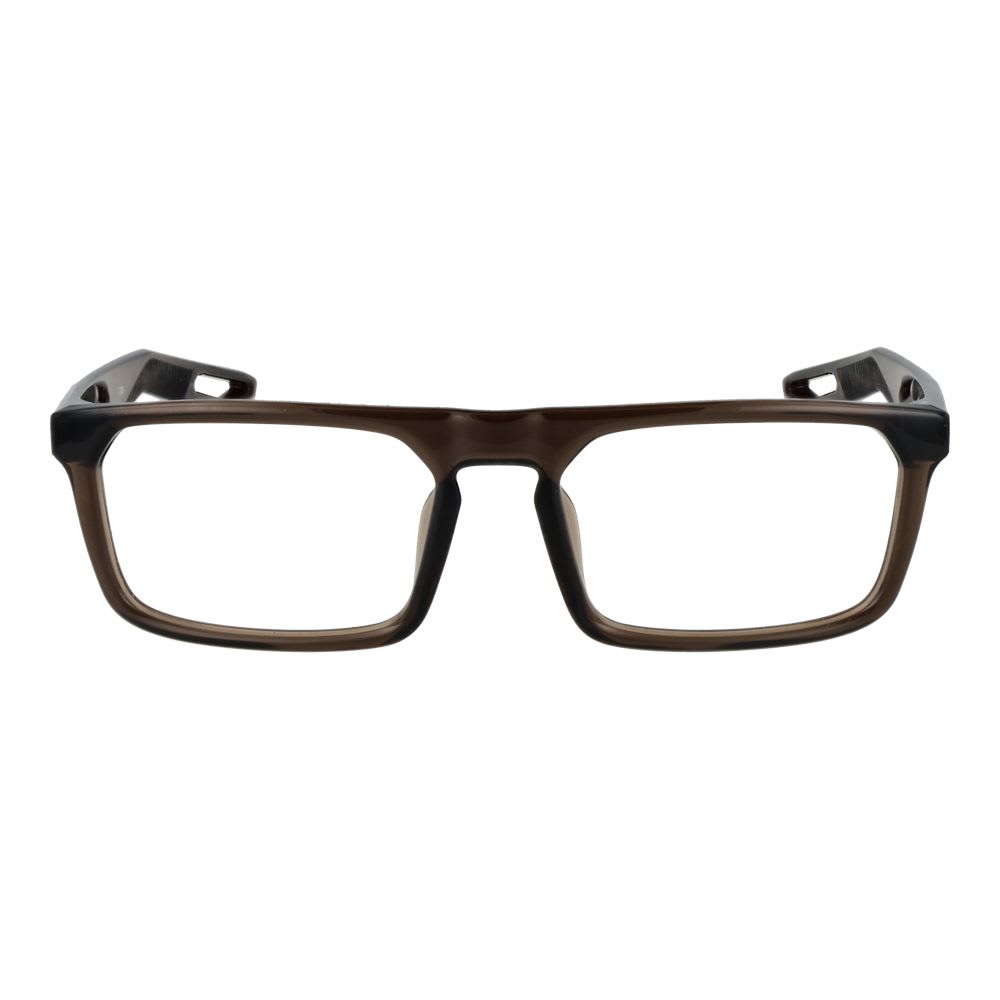 Nike Stainless Steel Glasses (Frames)
