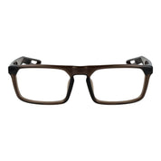 Nike Stainless Steel Glasses (Frames)