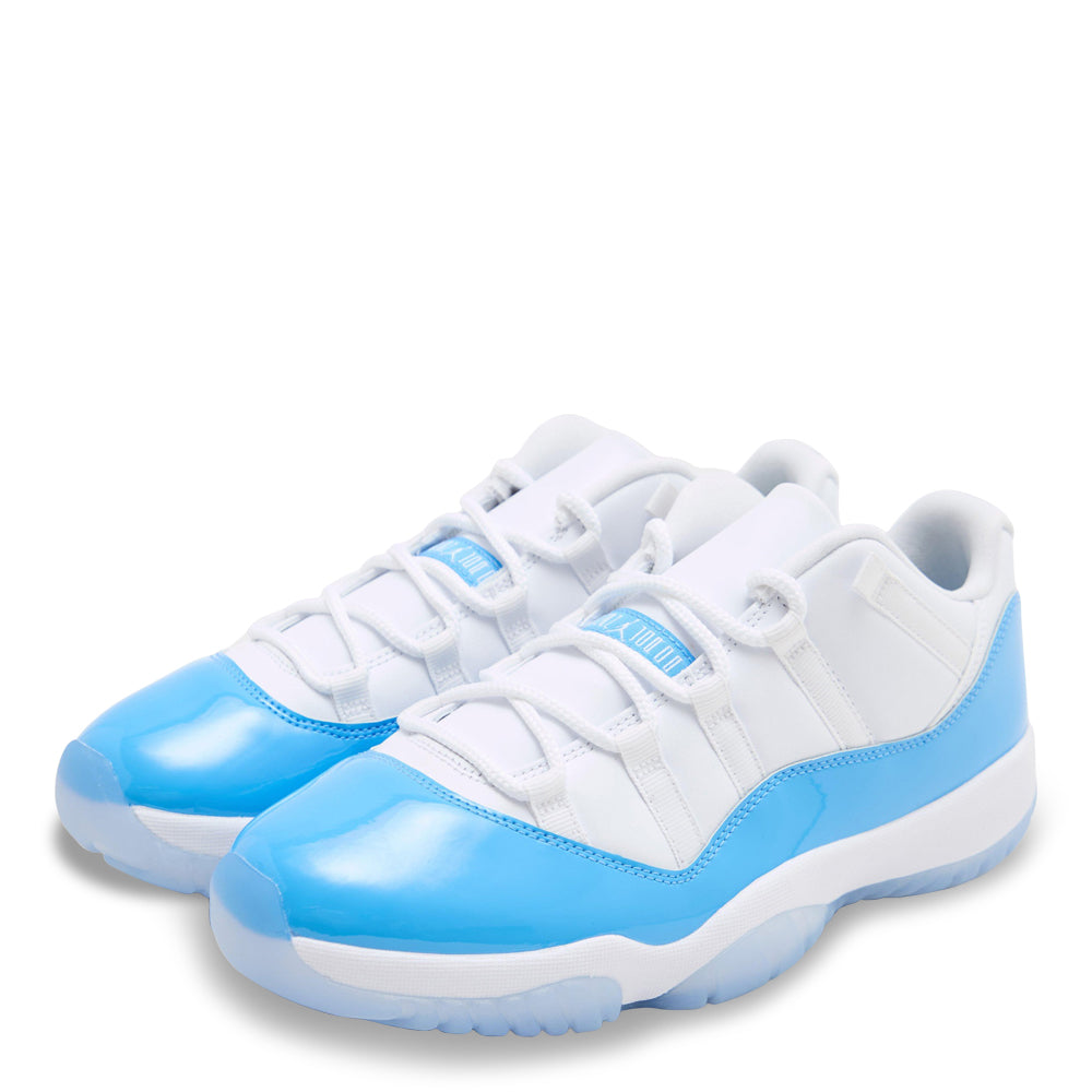 Air Jordan 11 Retro Low Men's Sneakers