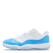 Air Jordan 11 Retro Low Men's Sneakers