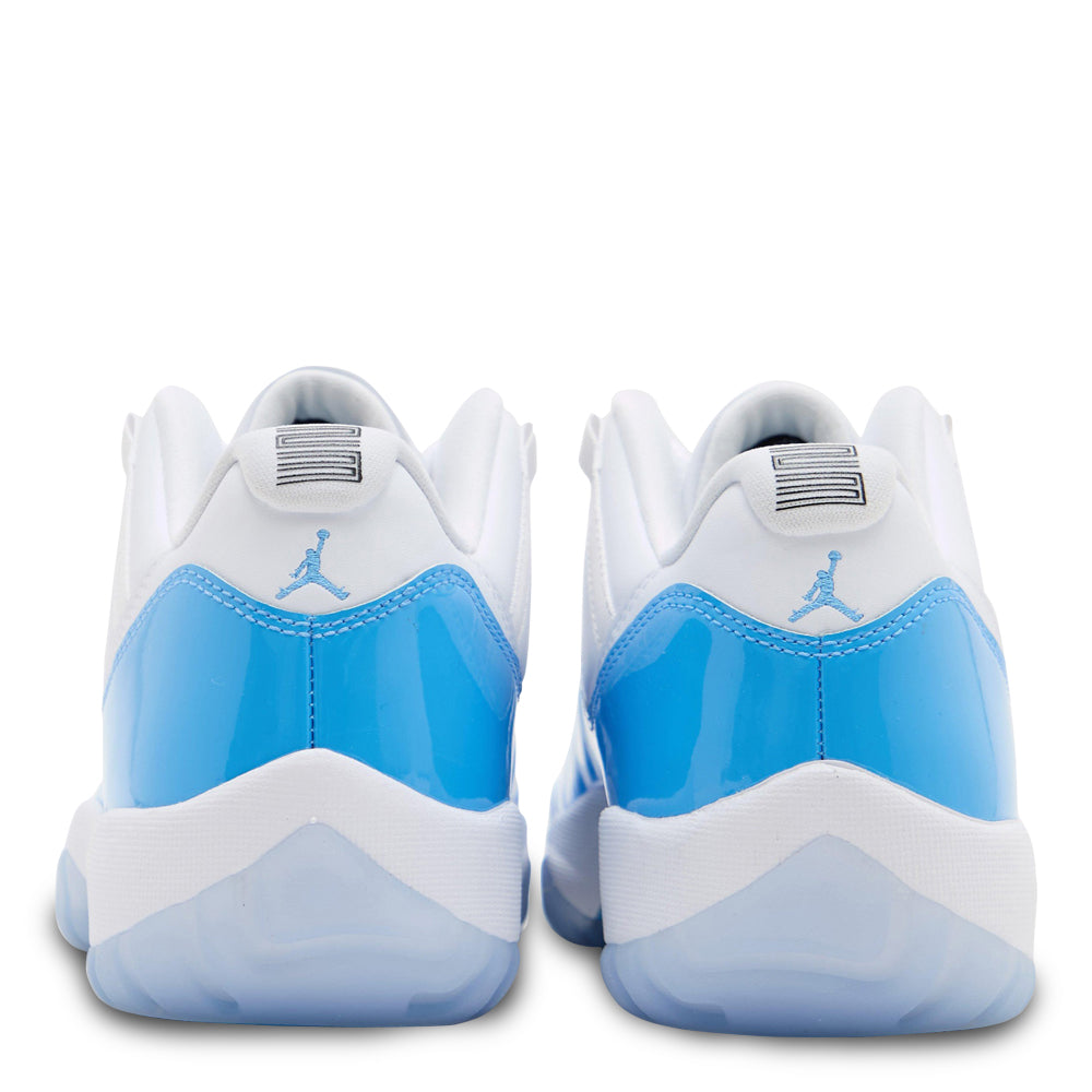 Air Jordan 11 Retro Low Men's Sneakers