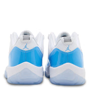 Air Jordan 11 Retro Low Men's Sneakers