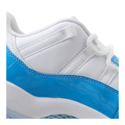 Air Jordan 11 Retro Low Men's Sneakers