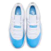 Air Jordan 11 Retro Low Men's Sneakers