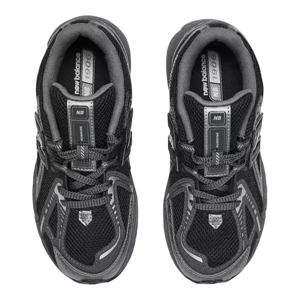 New Balance 1906R Little Kids' Sneakers