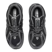 New Balance 1906R Little Kids' Sneakers