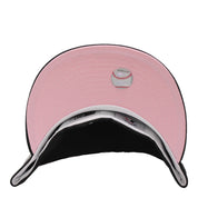 New Era Chicago White Sox Fitted Cap