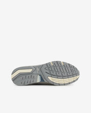 New Balance - Men's 992 Sneakers - (Shadow Grey)