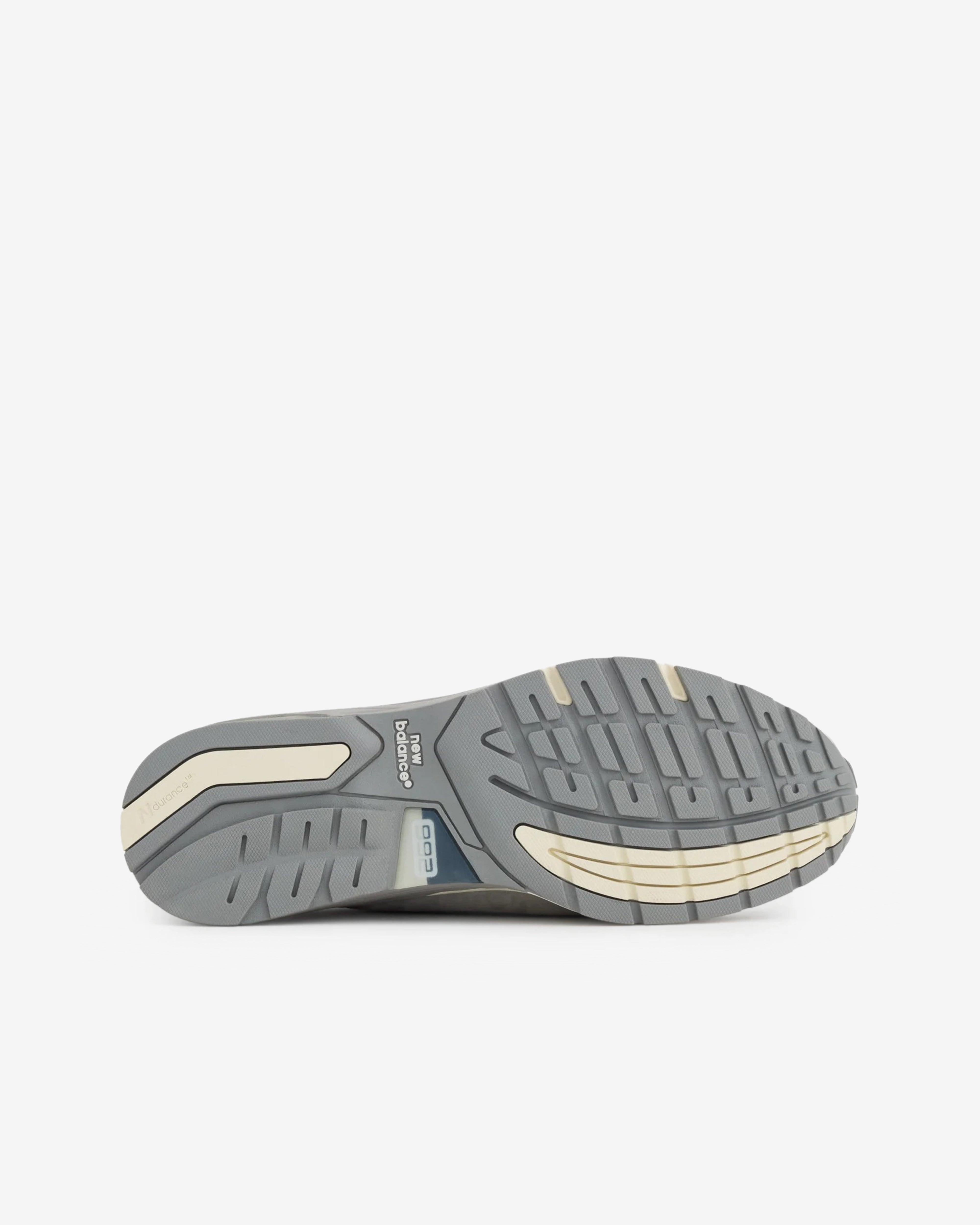 New Balance - Men's 992 Sneakers - (Shadow Grey)