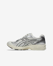 Asics - Men's GEL-KAYANO 14 Sneakers - (Cream/Cocoa Powder)