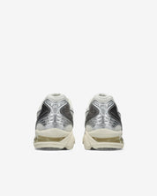 Asics - Men's GEL-KAYANO 14 Sneakers - (Cream/Cocoa Powder)