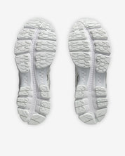 Asics - Men's GEL-KAYANO 12.1 Sneakers - (Cream/Smoke Grey)