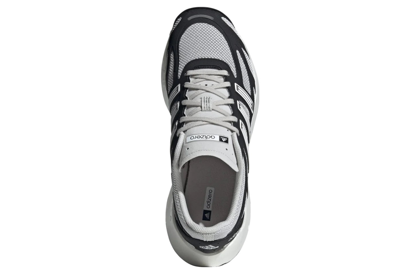 ipad_adidas-adizero-aruku-core-black-cloud-white-0_13eff9cf-6229-44e3-b0b3-8d15f783afa7.jpg