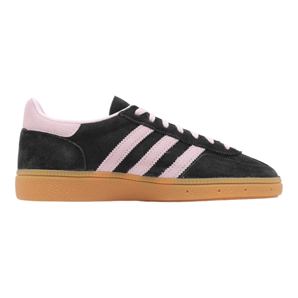 adidas Handball Spezial Sneakers