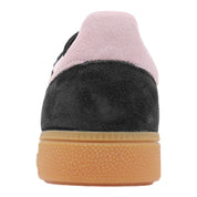 adidas Handball Spezial Sneakers
