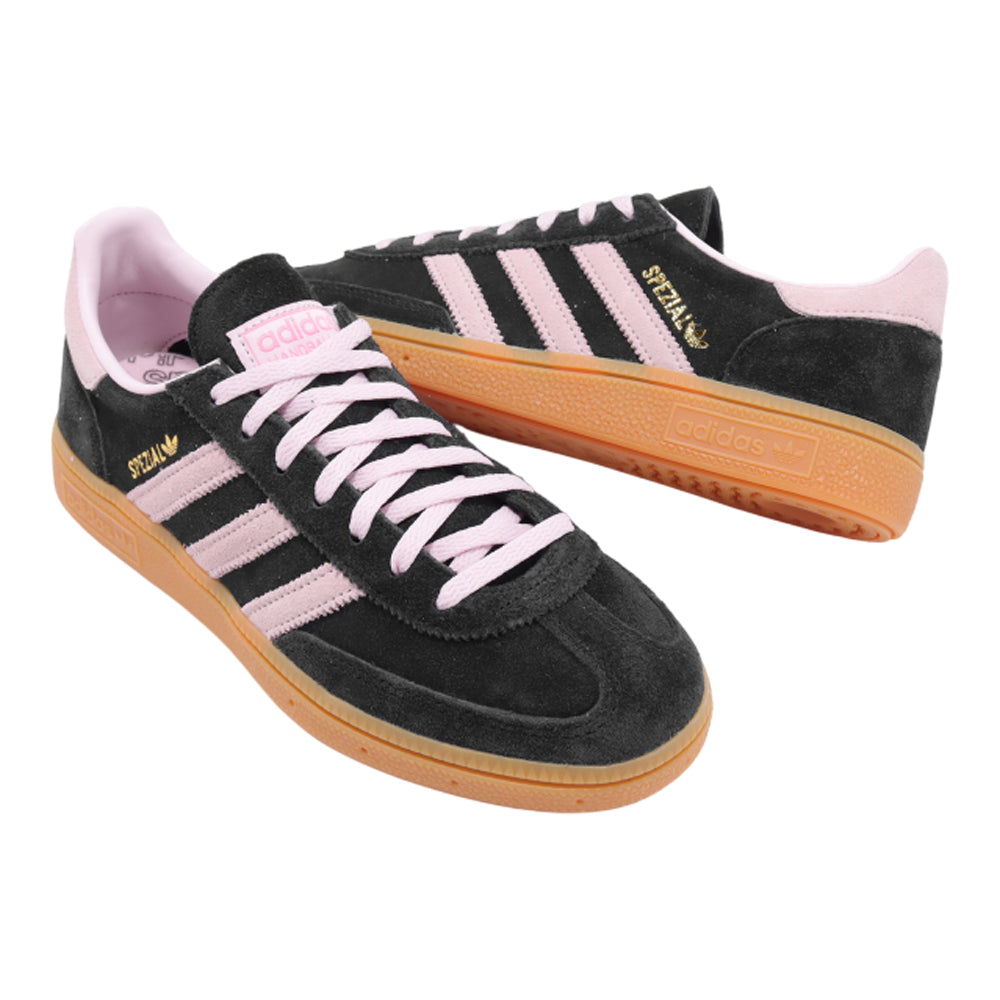 adidas Handball Spezial Sneakers