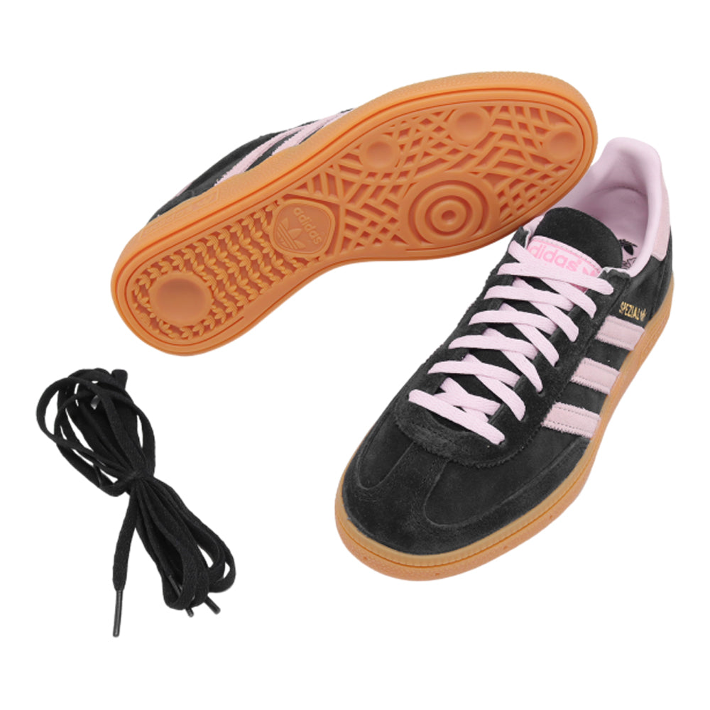 adidas Handball Spezial Sneakers