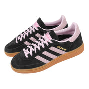 adidas Handball Spezial Sneakers