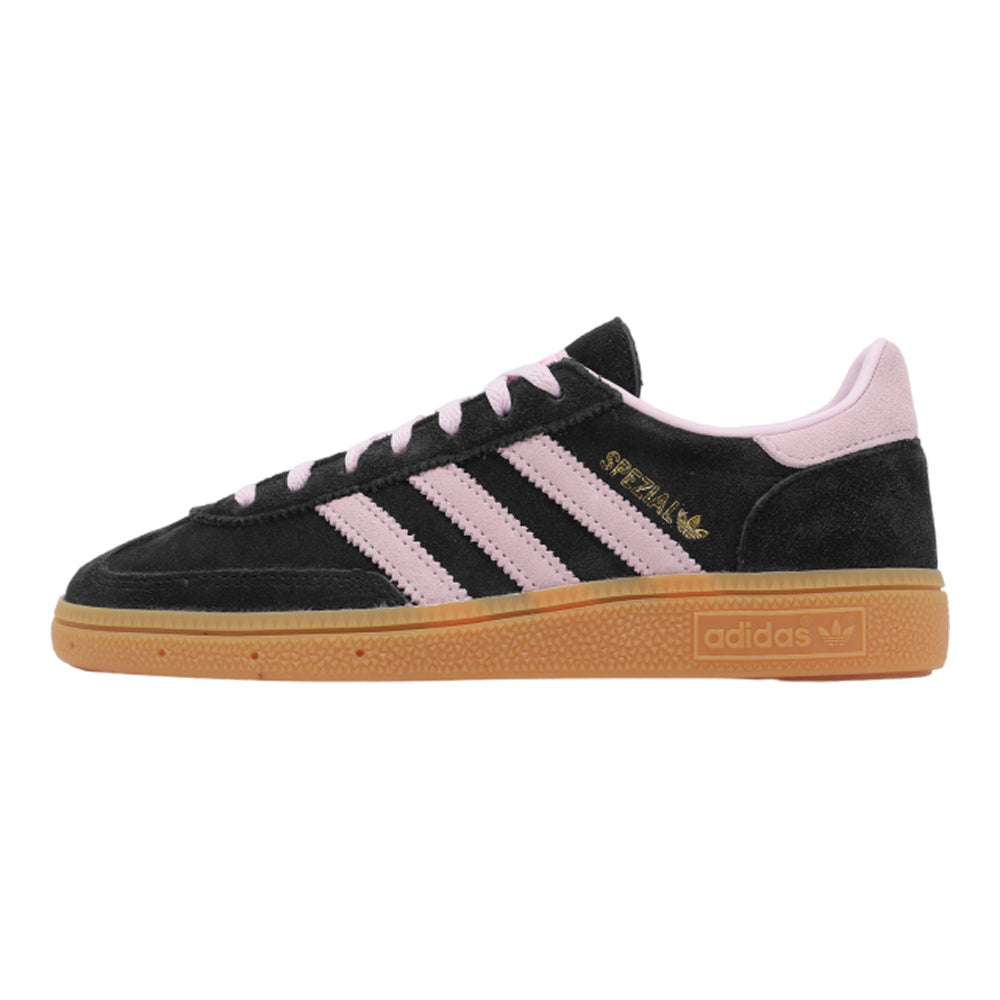 adidas Handball Spezial Sneakers