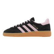 adidas Handball Spezial Sneakers