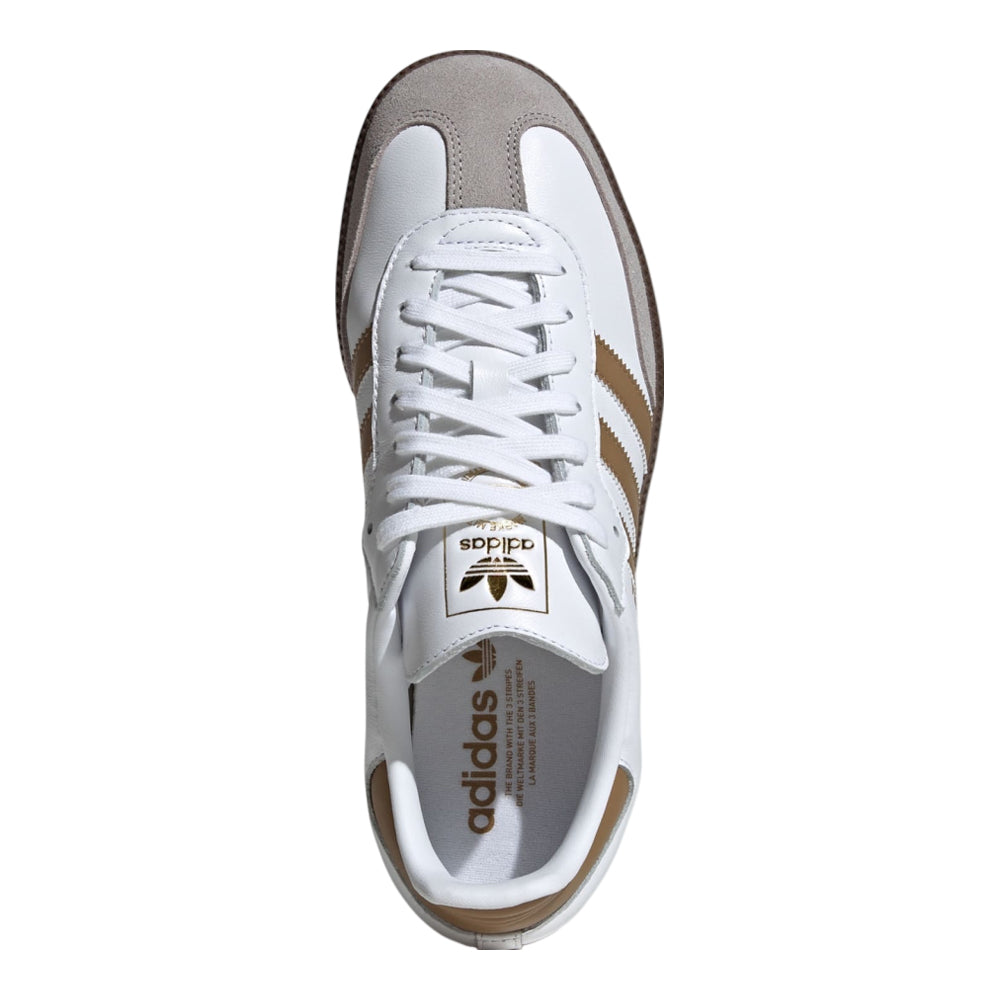 adidas Samba OG Sneakers
