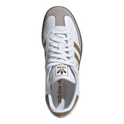 adidas Samba OG Sneakers