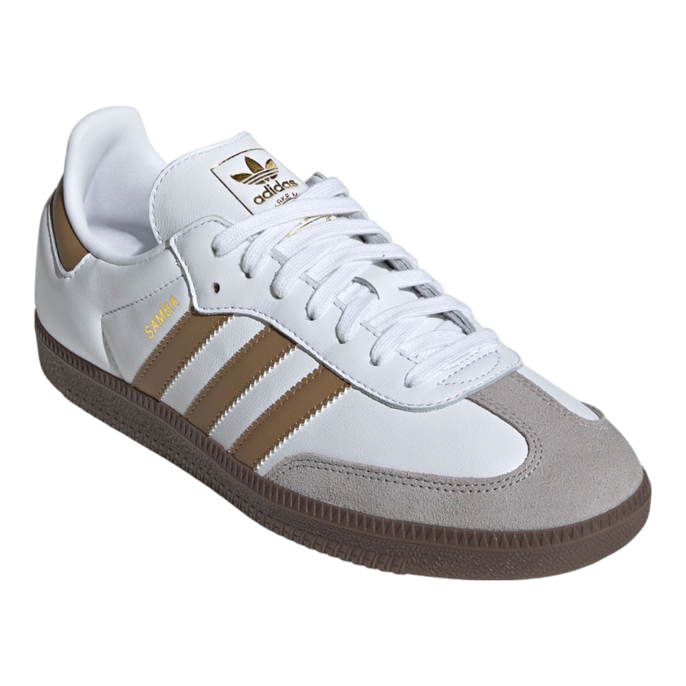 adidas Samba OG Sneakers
