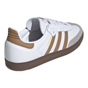 adidas Samba OG Sneakers