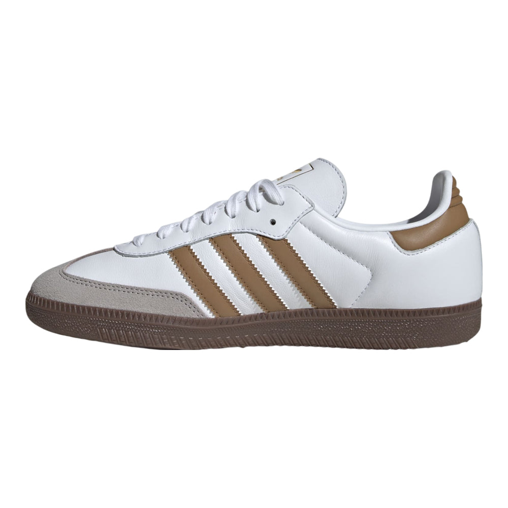 ipad_adidas-samba-og-cloud-white-brown-desert-4_cb46456a-ee81-45d7-8b36-1a543992f29e.jpg