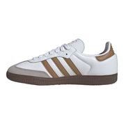 adidas Samba OG Sneakers