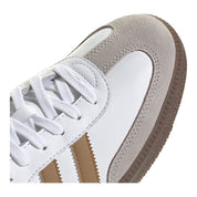adidas Samba OG Sneakers