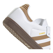adidas Samba OG Sneakers
