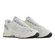 New Balance Aime Leon Dore X 1000 Sneakers