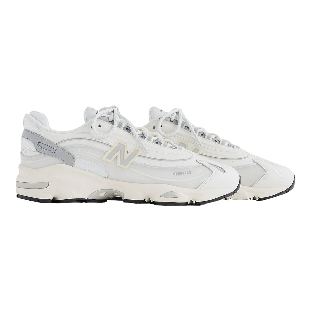 New Balance Aime Leon Dore X 1000 Sneakers