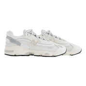 New Balance Aime Leon Dore X 1000 Sneakers
