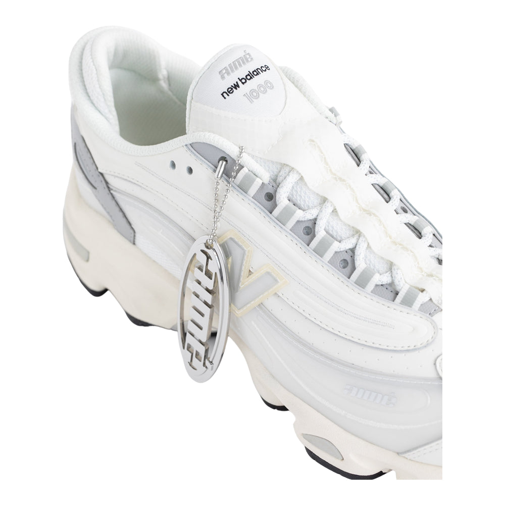 New Balance Aime Leon Dore X 1000 Sneakers