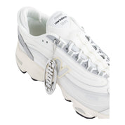 New Balance Aime Leon Dore X 1000 Sneakers