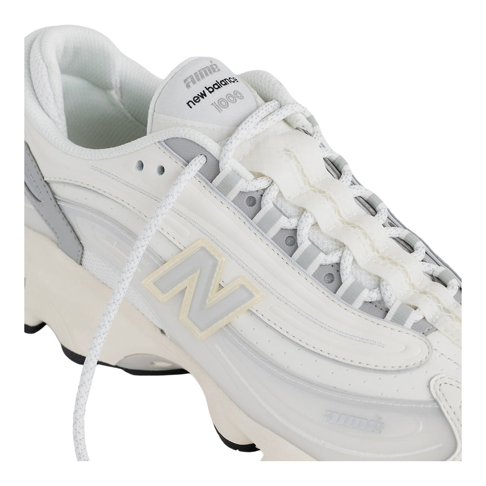 New Balance Aime Leon Dore X 1000 Sneakers