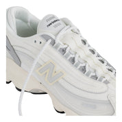 New Balance Aime Leon Dore X 1000 Sneakers