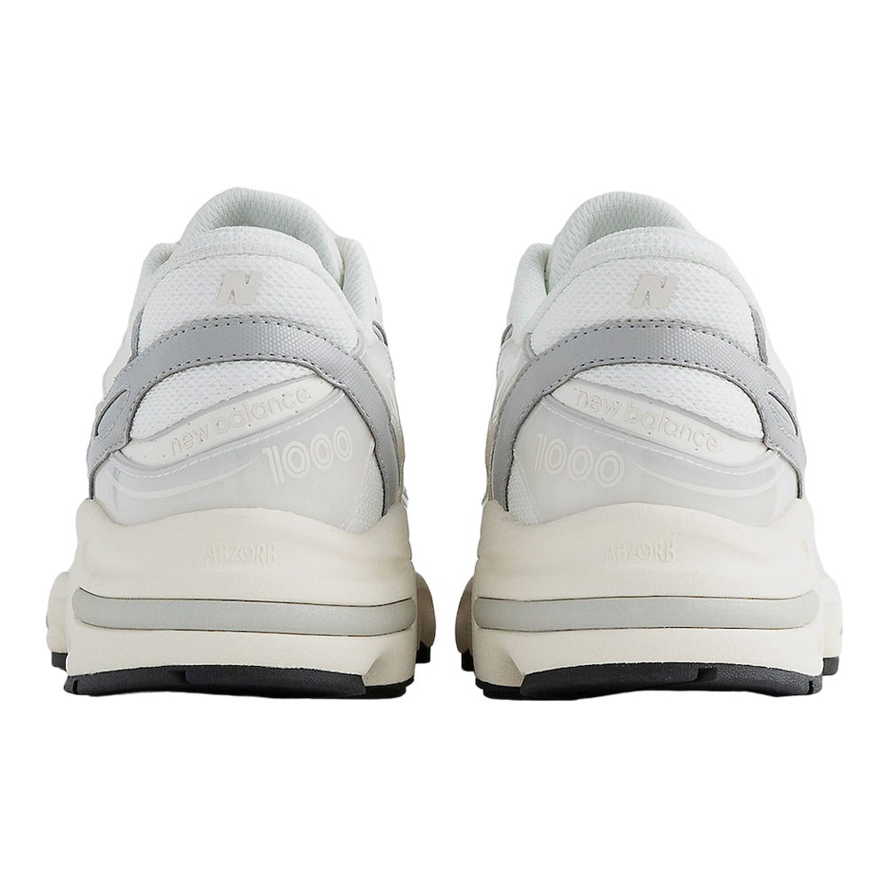 New Balance Aime Leon Dore X 1000 Sneakers