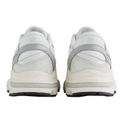 New Balance Aime Leon Dore X 1000 Sneakers