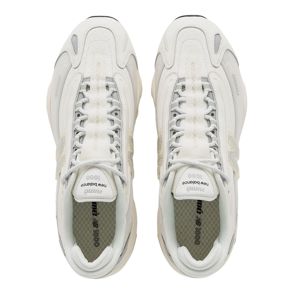 New Balance Aime Leon Dore X 1000 Sneakers