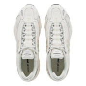 New Balance Aime Leon Dore X 1000 Sneakers