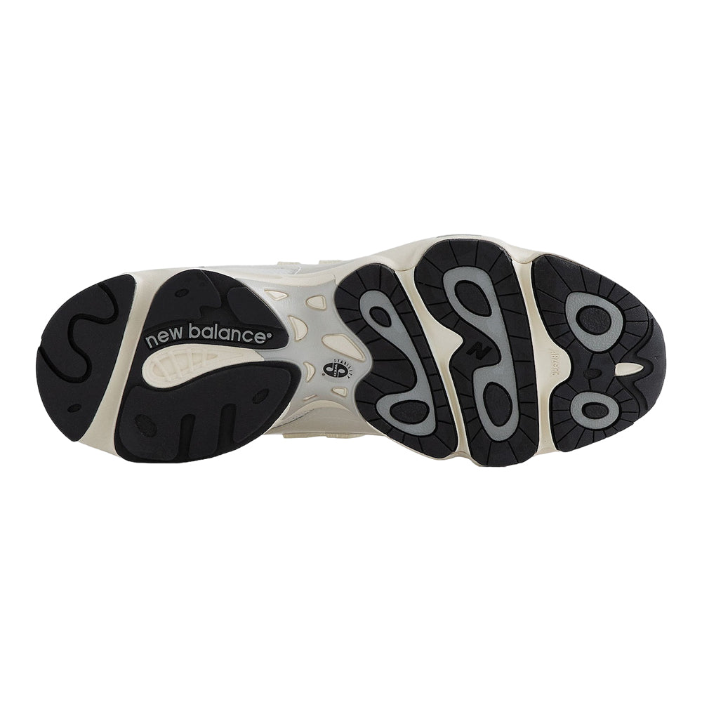 New Balance Aime Leon Dore X 1000 Sneakers