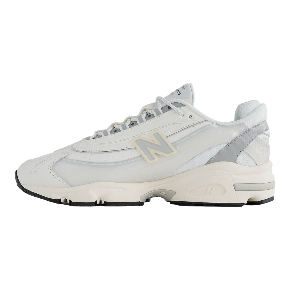 ipad_aime-leon-dore-x-new-balance-1000-white.jpg