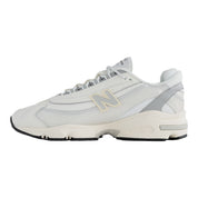 New Balance Aime Leon Dore X 1000 Sneakers