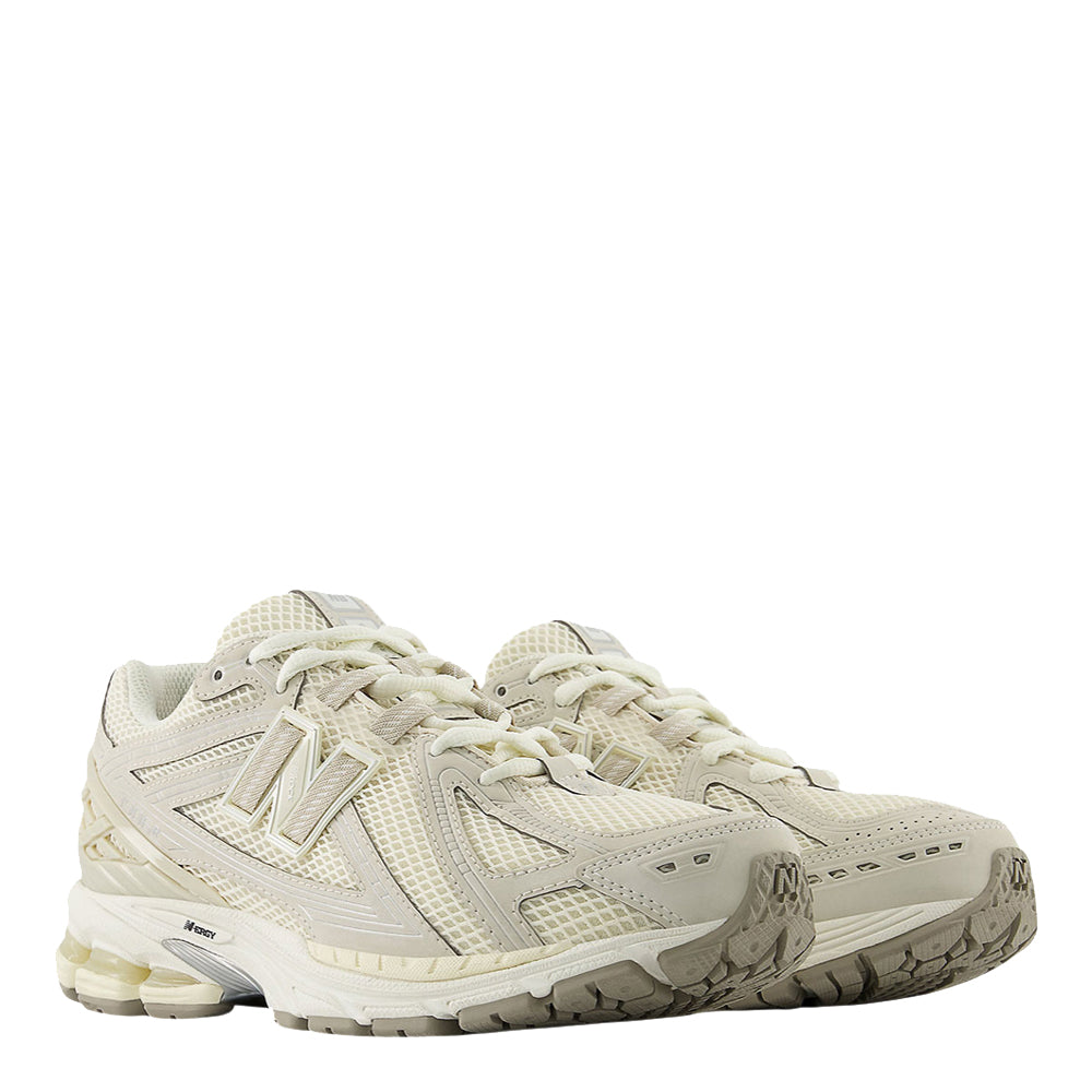 New Balance 1906R Men's Sneakers