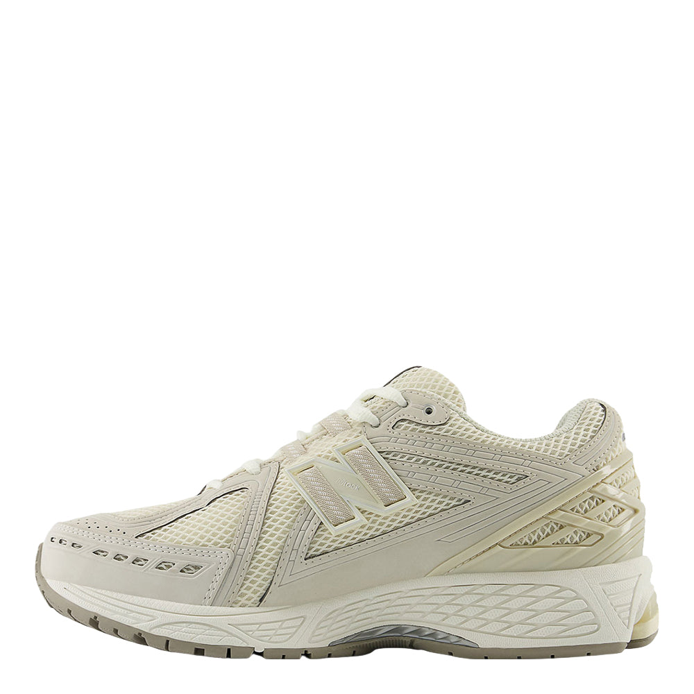 New Balance 1906R Men's Sneakers