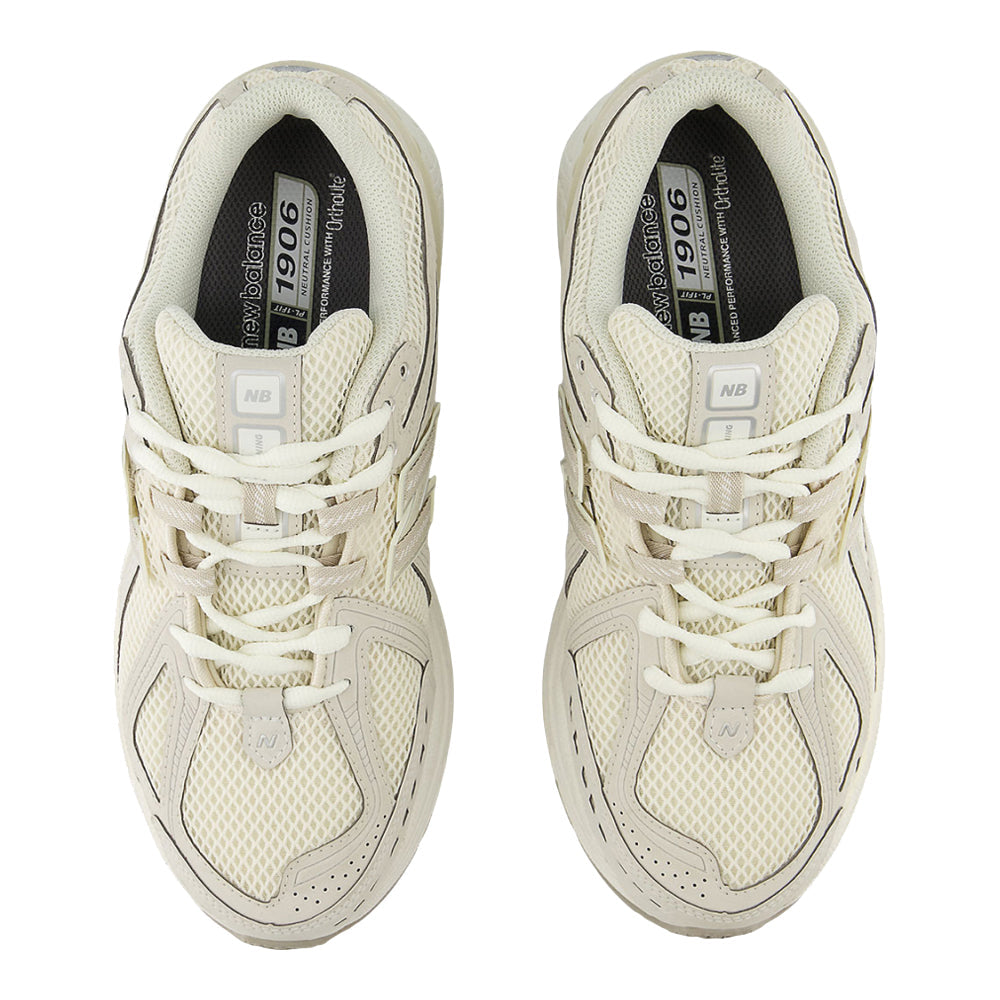 New Balance 1906R Men's Sneakers